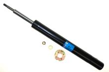 SACHS 312 385